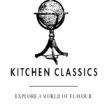 Kitchen-Classics-logo