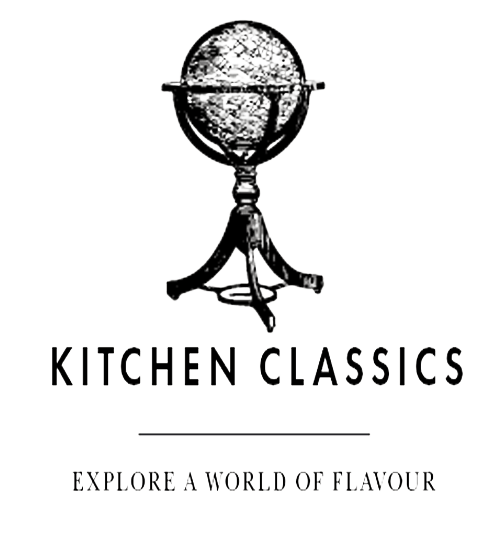 Kitchen-Classics-logo