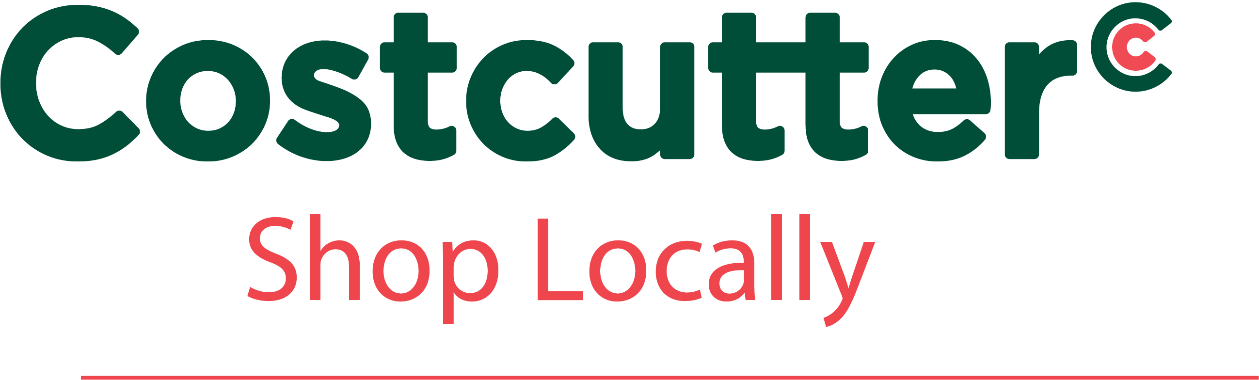 Costcutter - Shop Locally
