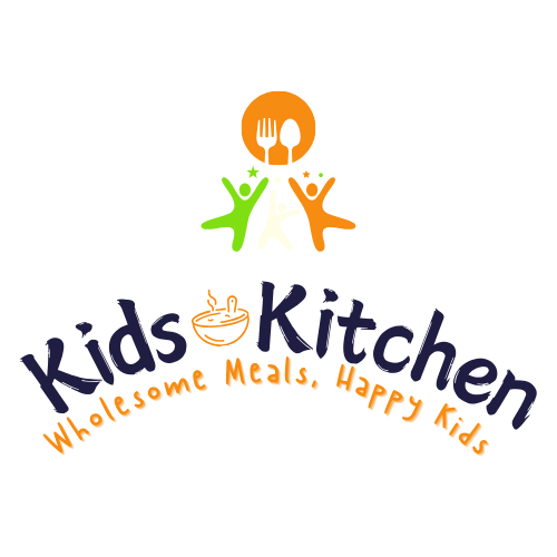 logo icon
