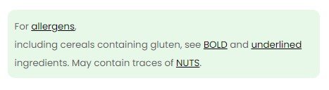 allergen_for_all_products allergens