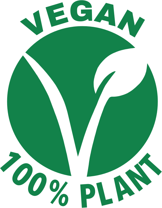vwg