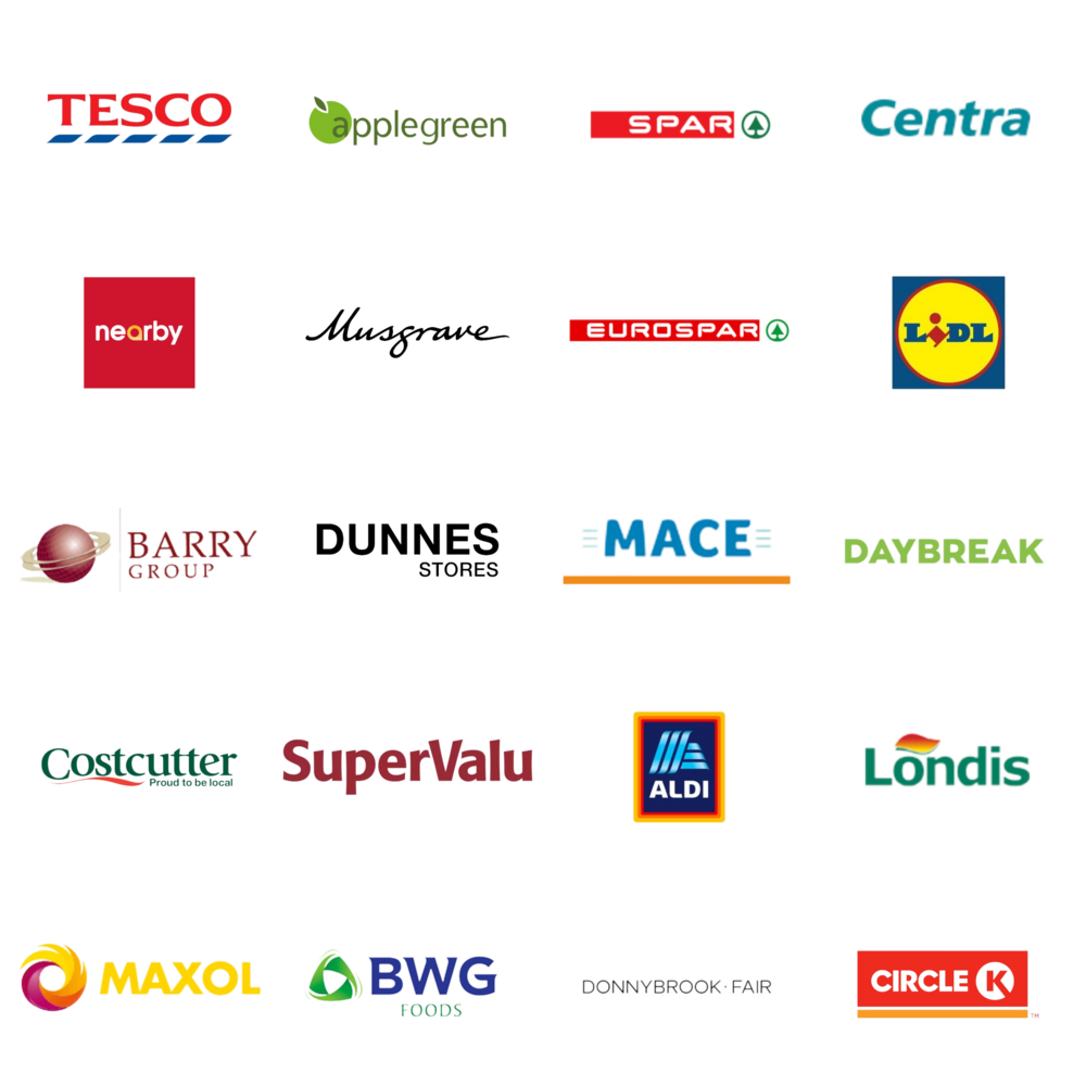 7282c4b1-fd95-4c5e-8a17-d97f56d21973_png