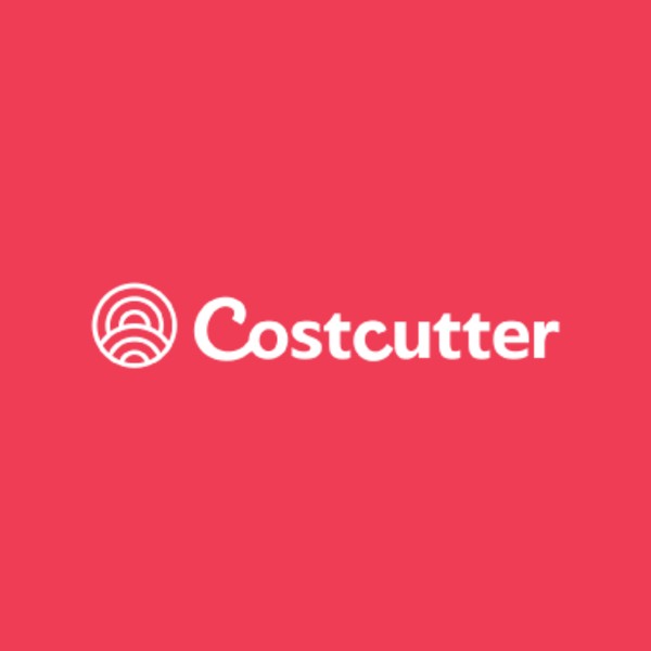 costcutter shop costcutter shop