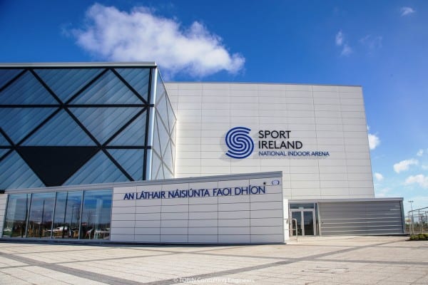 national-indoor-arena